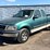1997-ford-f150-image-1