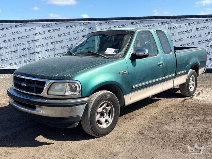 1997-ford-f150-image-1