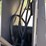 1994-ford-l8000-image-36