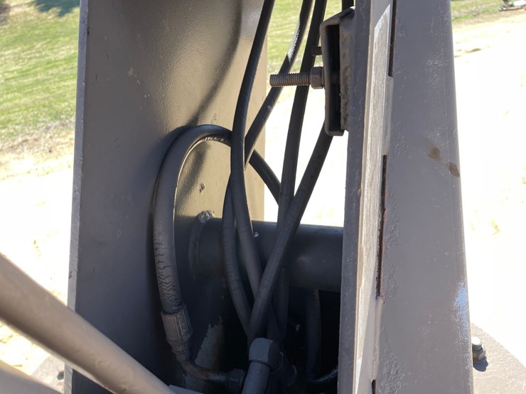 1994-ford-l8000-image-36