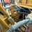 caterpillar-320-image-26