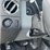 2015-ford-f250-image-21