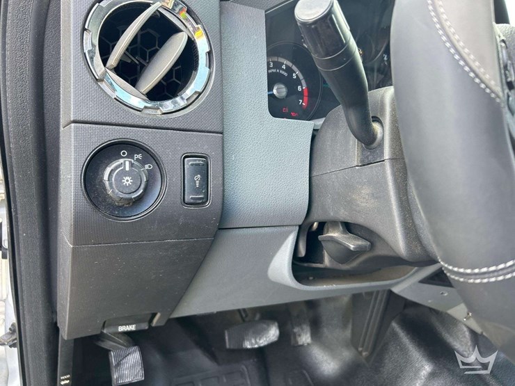 2015-ford-f250-image-21