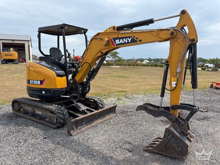 sany-sy35u-image-2
