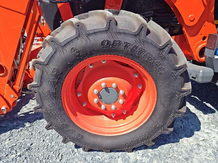 2023-kubota-m5091d-image-43