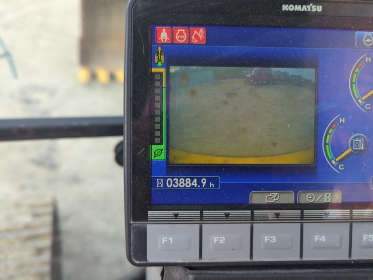 2022-komatsu-pc360-lc-11-image-23