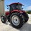 2014-case-ih-maxxum-125-image-11