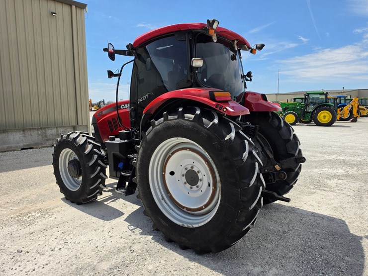 2014-case-ih-maxxum-125-image-11