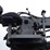 2019-kenworth-t880-image-43