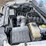 2014-ford-f150-image-9