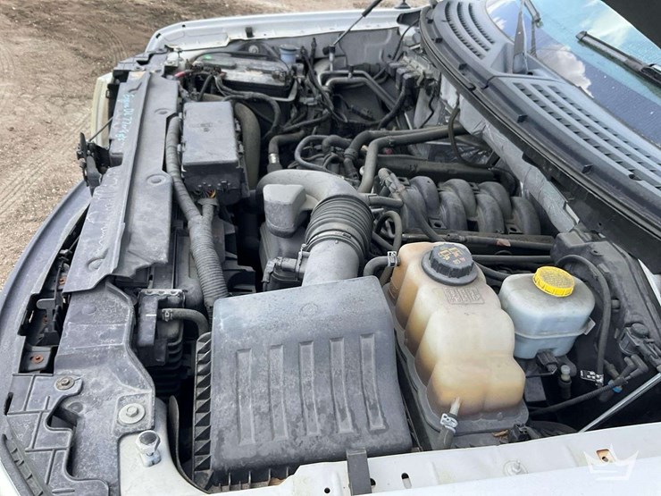 2014-ford-f150-image-9
