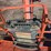 jlg-460sj-image-8