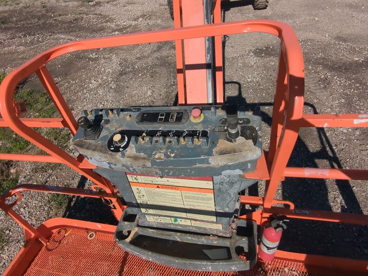 jlg-460sj-image-8