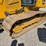 2023-deere-450-lgp-image-7
