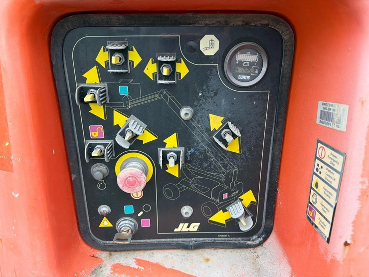 jlg-m600jp-image-6