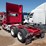 2017-international-prostar-image-10