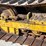 2022-deere-450k-lgp-image-15