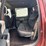2015-ford-f150-image-22
