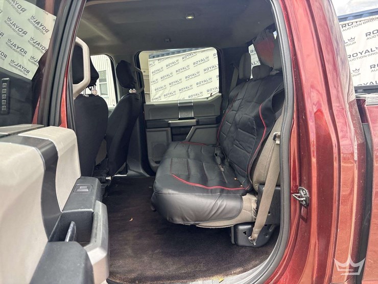2015-ford-f150-image-22