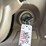 2015-nissan-frontier-image-32