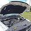 2017-dodge-ram-1500-image-30