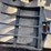 #2307-•-new-mini-16"-rake-attachment-image-1