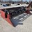 international-820-image-1