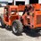 2012-jlg-8042-image-3