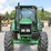 john-deere-6430-image-8
