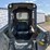 2015-deere-323e-image-12