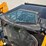 2016-caterpillar-259d-image-15