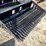 #2330-•-new-wolverine-72"-skid-steer-skelton-high-side-bucket-image-2