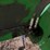 2000-john-deere-930d-image-24