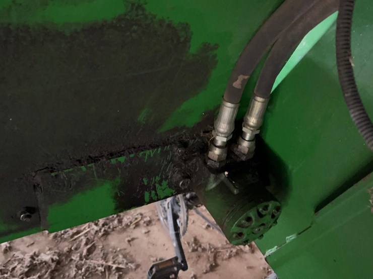 2000-john-deere-930d-image-24