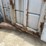 #2010-•-2004-corn-pro-16'-tandem-axle-livestock-trailer-(has-wi-title)-image-18