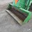 2010-john-deere-4720-image-18