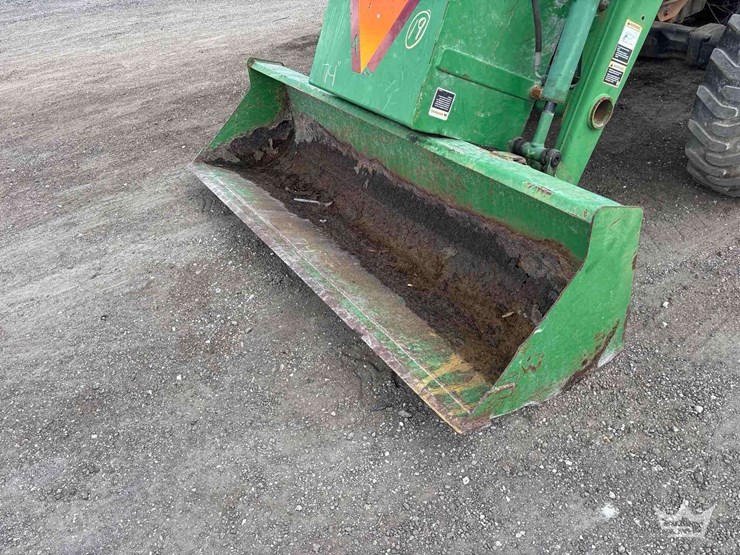 2010-john-deere-4720-image-18