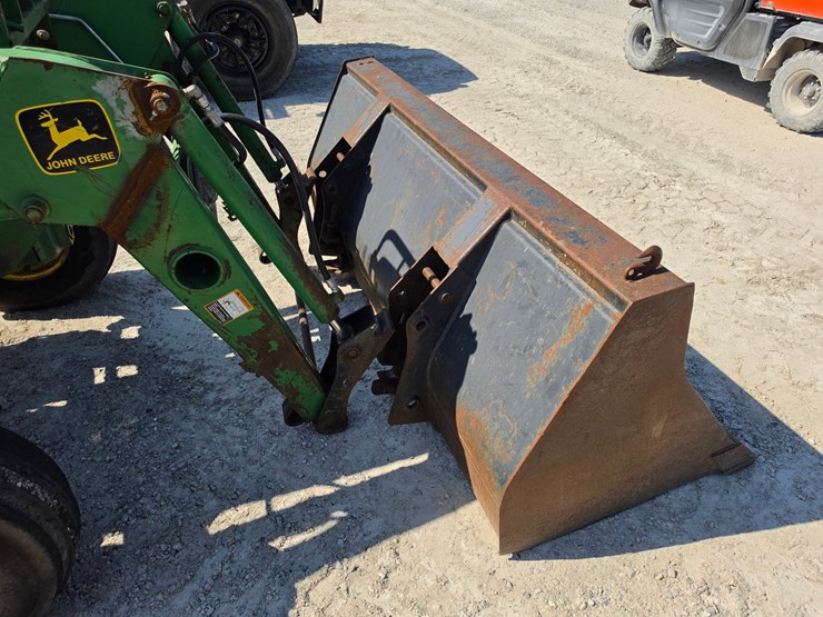 1998-john-deere-6210-image-19