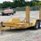 2018-felling-80"x16'-t/a-equipment-trailer-image-4