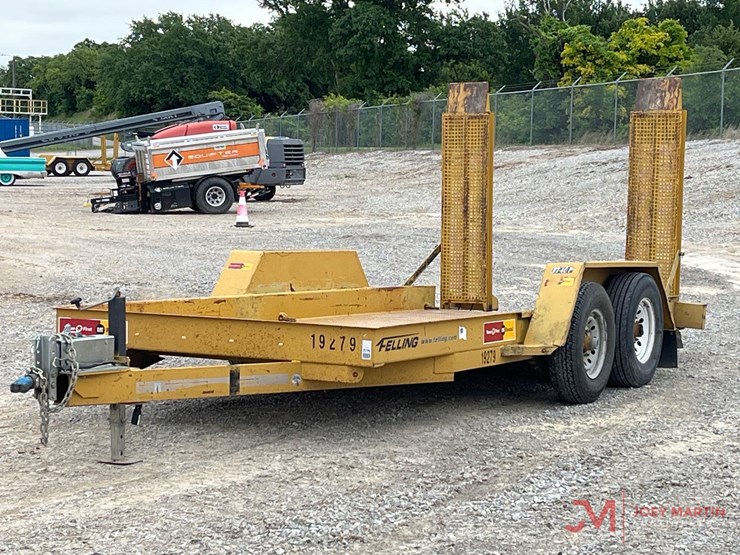 2018-felling-80"x16'-t/a-equipment-trailer-image-4