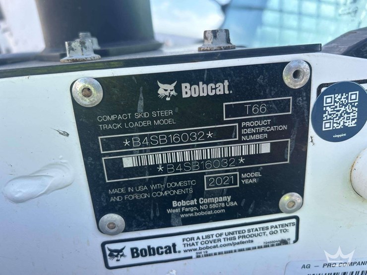 2021-bobcat-t66-image-5