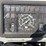 1998-jcb-506c-image-63