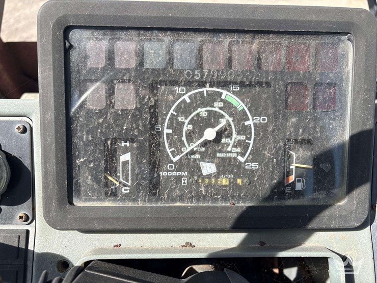 1998-jcb-506c-image-63