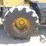 2018-komatsu-wa320-8-image-45