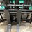 #301-•-mitsubishi-4,000lb-electric-3-wheeled-forklift-image-9