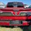2016-nissan-titan-image-14