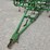 1994-john-deere-980-image-2