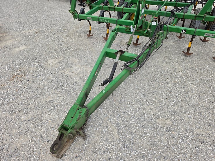 1994-john-deere-980-image-2