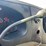 2008-ford-cargo-image-16