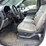 2020-ford-f550-image-29